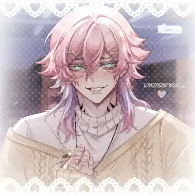 Profile image of Ren