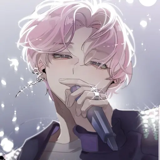 LemonyBoard1202의 백 연