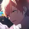 Profile image of 東雲彰人