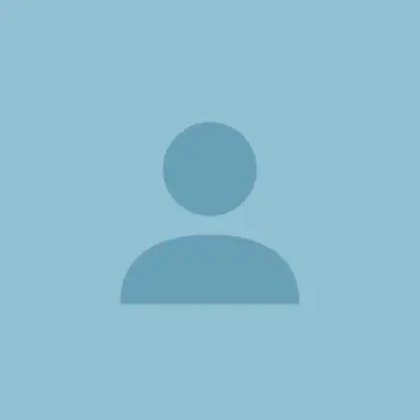 Profile image of 시민 경찰 및 상인