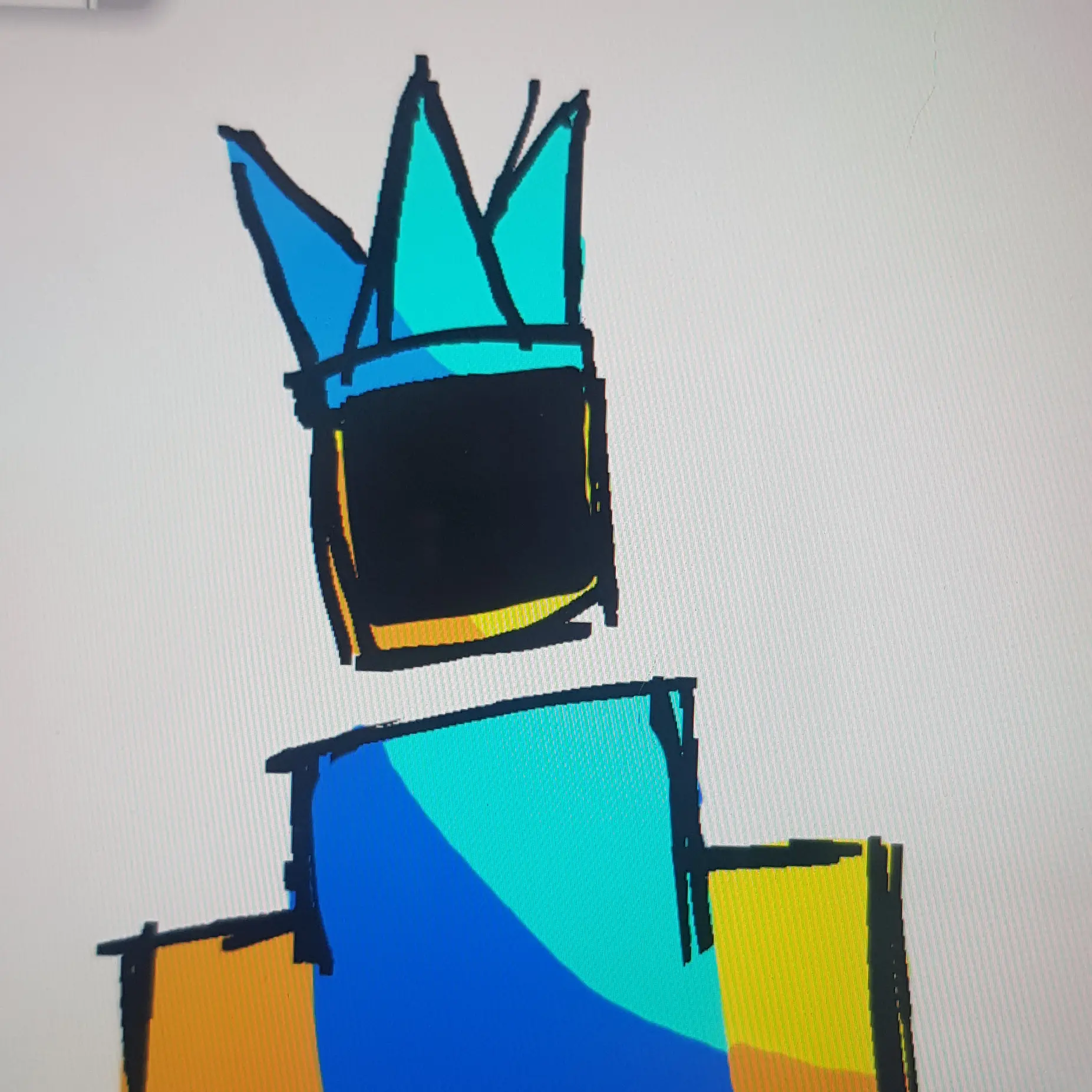 SadOtter0494의 아이트랩