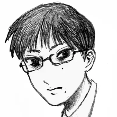 Profile image of 塚本 優人