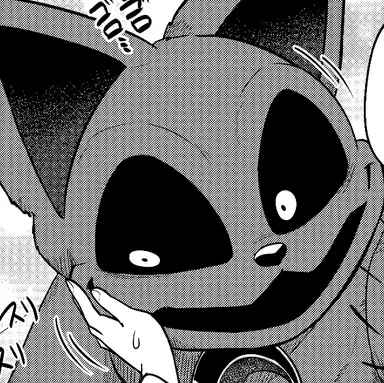 Profile image of Catnap