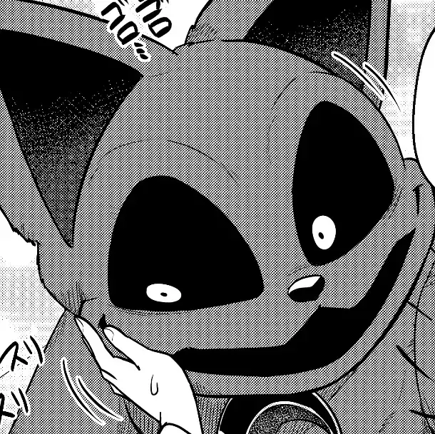 SweetSnail8027의 Catnap