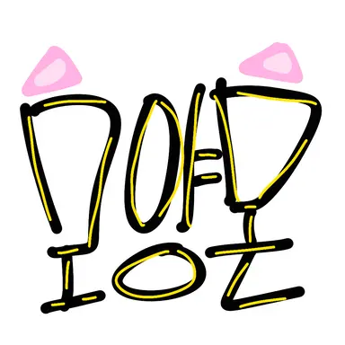 Profile image of 모양몬