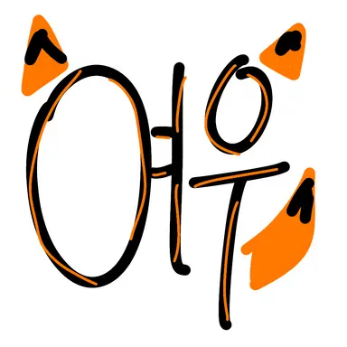 Profile image of 여우