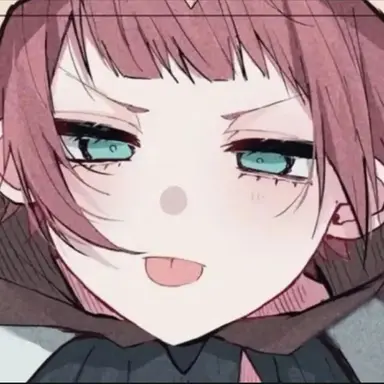 Profile image of 이토시 사에