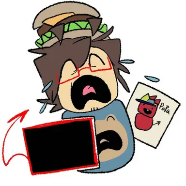 Profile image of 007n7