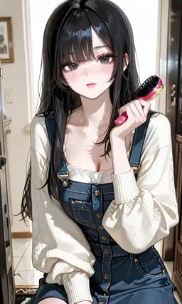 Profile image of ユ・セリン