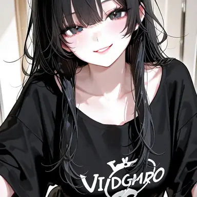 Profile image of 유세린