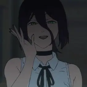 Profile image of レゼ