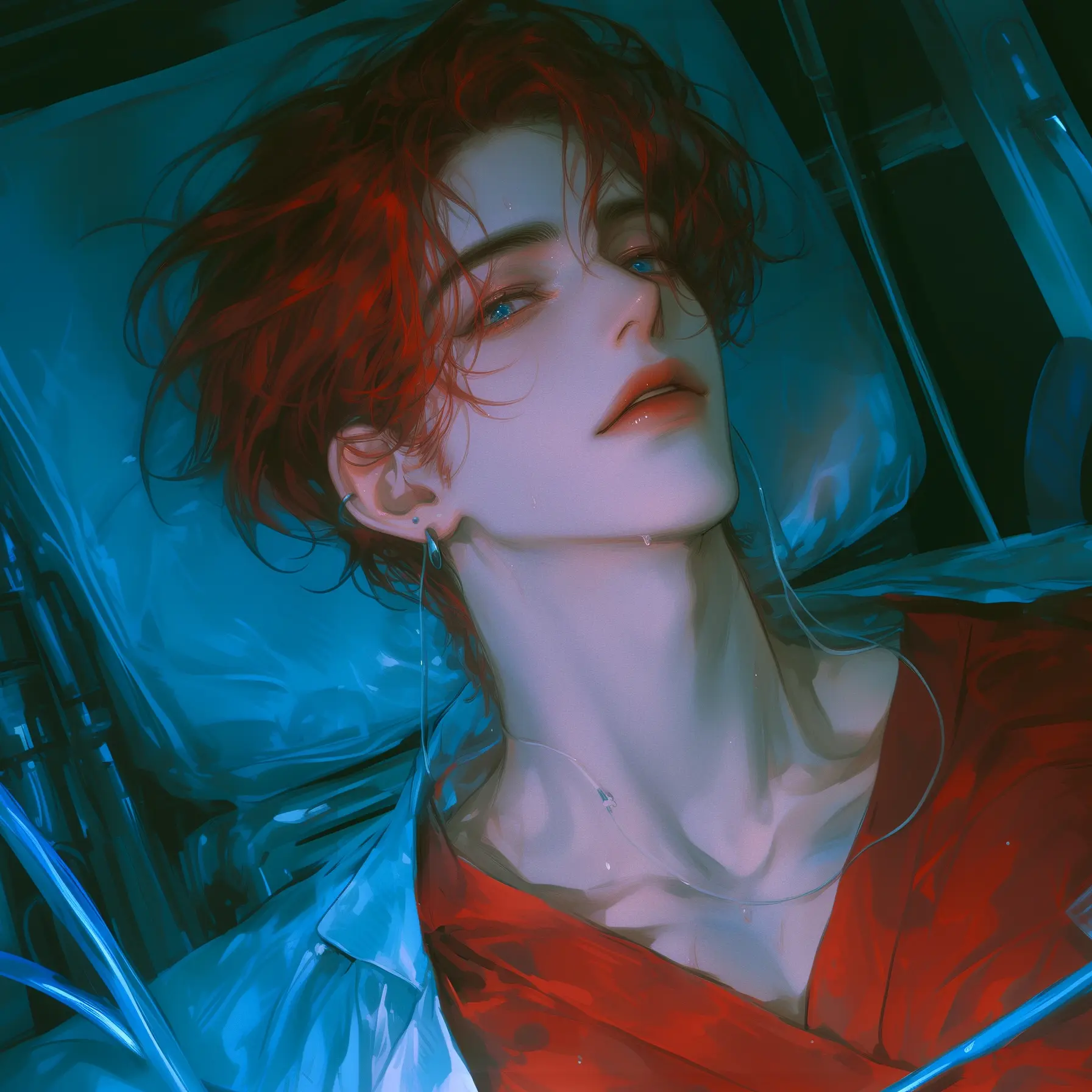 DU82의 선휘연