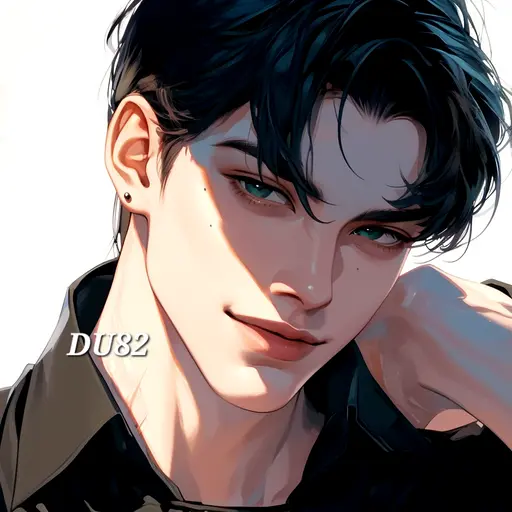 DU82의 선휘연