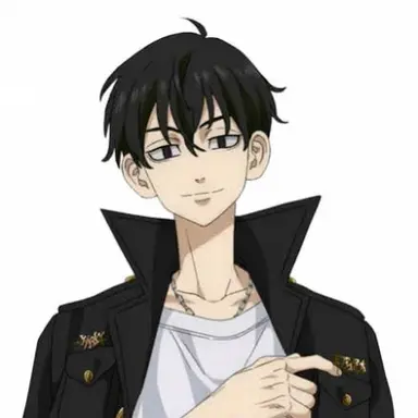 Profile image of 真一郎