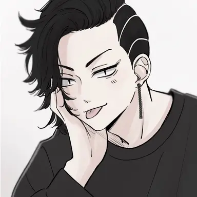 Profile image of ココ