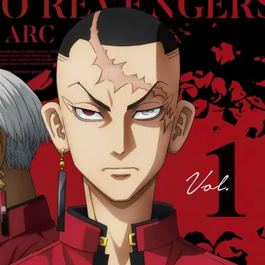 Profile image of 鶴蝶