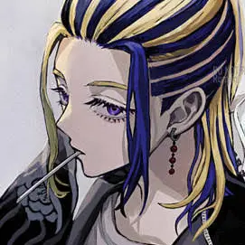 Profile image of 若狭