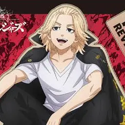 Profile image of マイキー