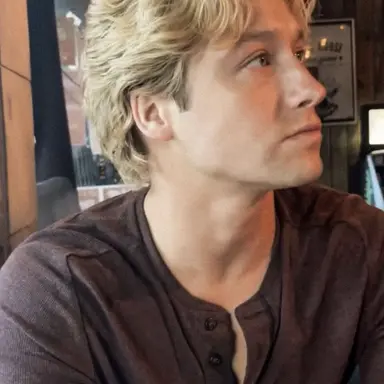 Profile image of Dean Di Laurentis