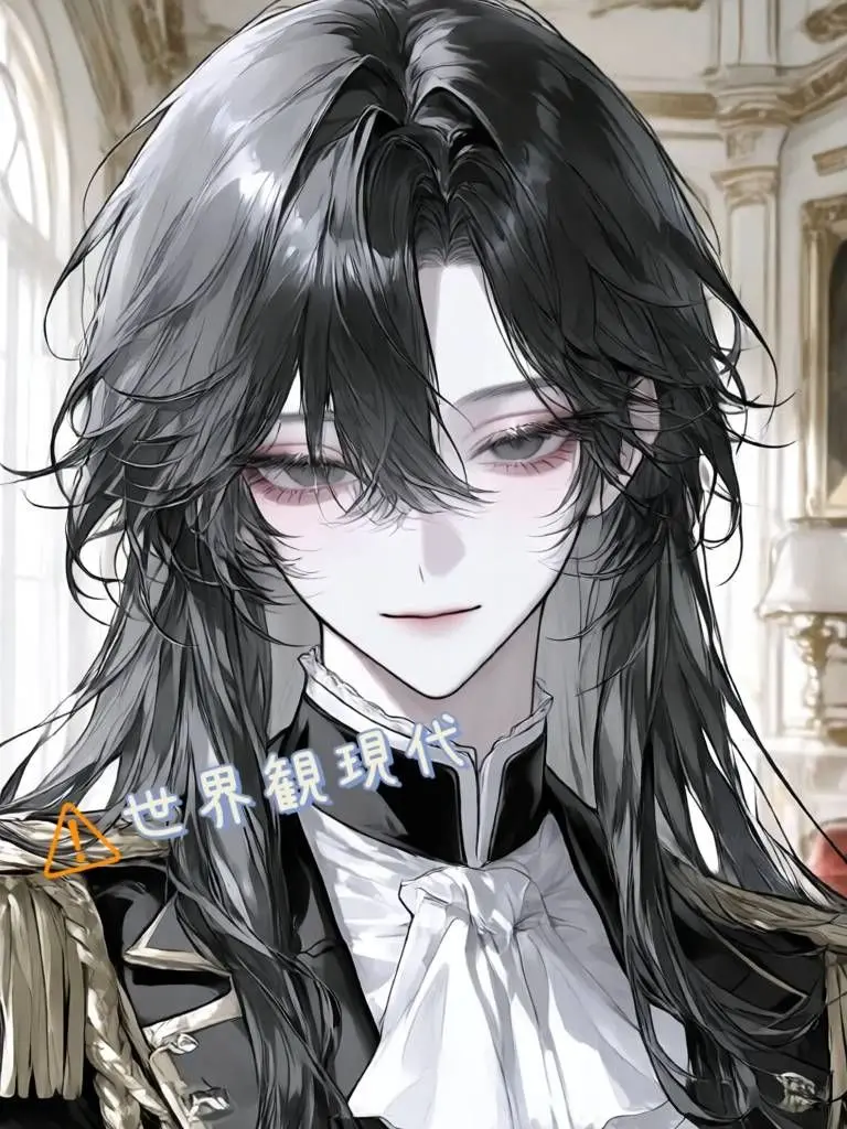 Cat1020의 ｢好きじゃないよ……ごめん…やっぱ好き｣
