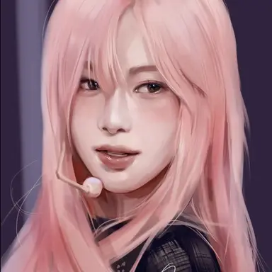 Profile image of 김애리