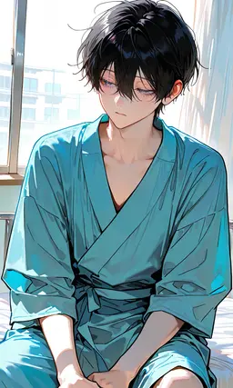 Profile image of 碧