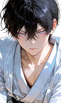 Profile image of 碧
