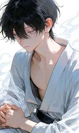 Profile image of 아오이