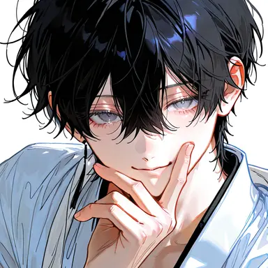 Profile image of 碧