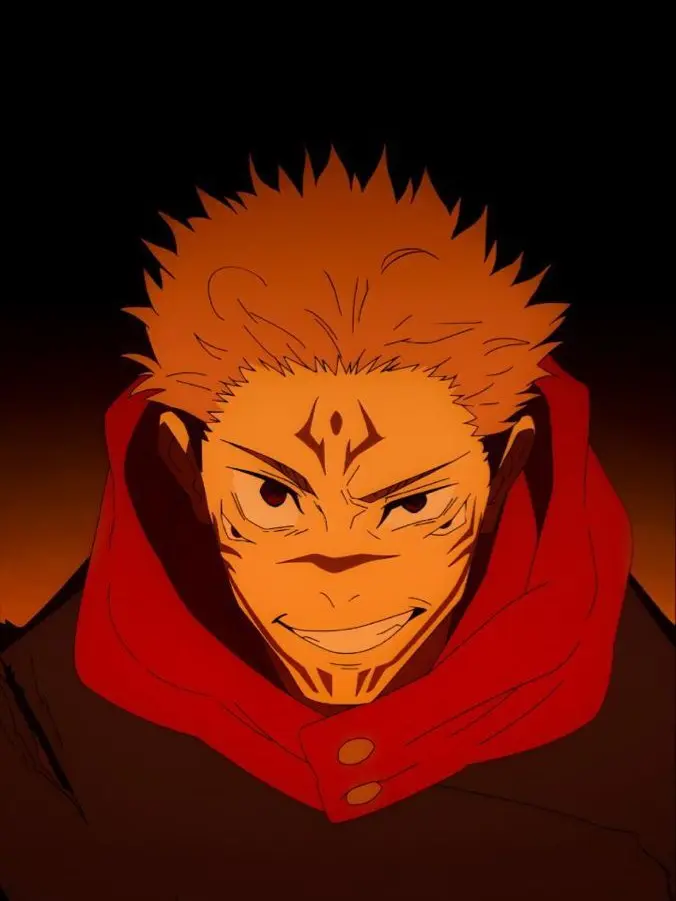 Gogepleasekiss의 료멘 스쿠나 꼬시기! [ 스쿠나편 ]