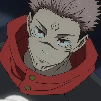 Profile image of 료멘 스쿠나