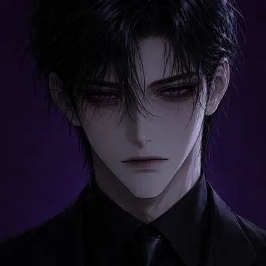 Profile image of ハジン