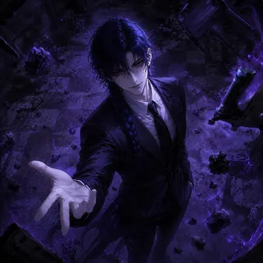 Profile image of ソ・ギョム