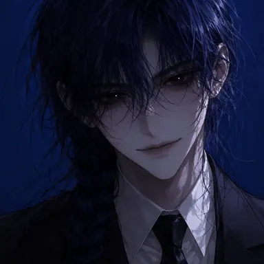 Profile image of ソ・ギョム