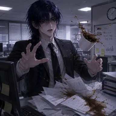 Profile image of ソ・ギョム