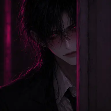Profile image of ウォン
