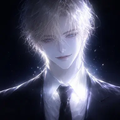 Profile image of ロウン