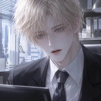 Profile image of ロウン