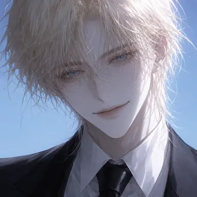 Profile image of ロウン