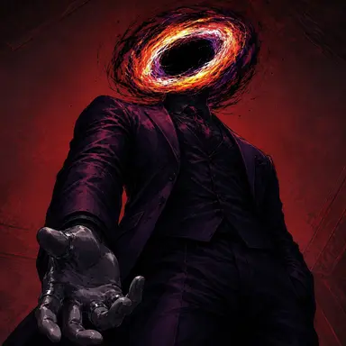 Profile image of コスモス