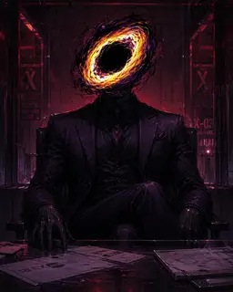 Profile image of コスモス
