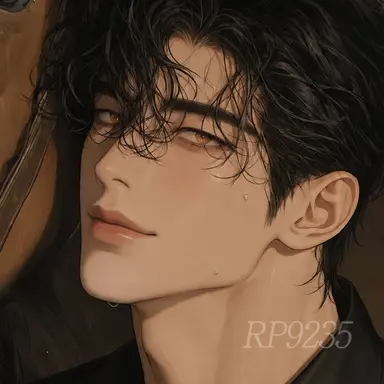 Profile image of Kwon Siyul