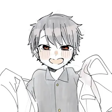 Profile image of あきら