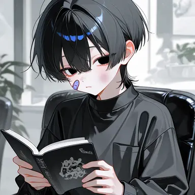 Profile image of 佐藤 スイ