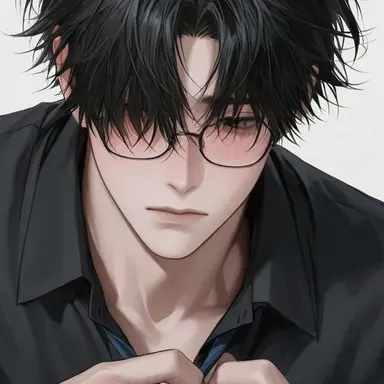 Profile image of 誠一