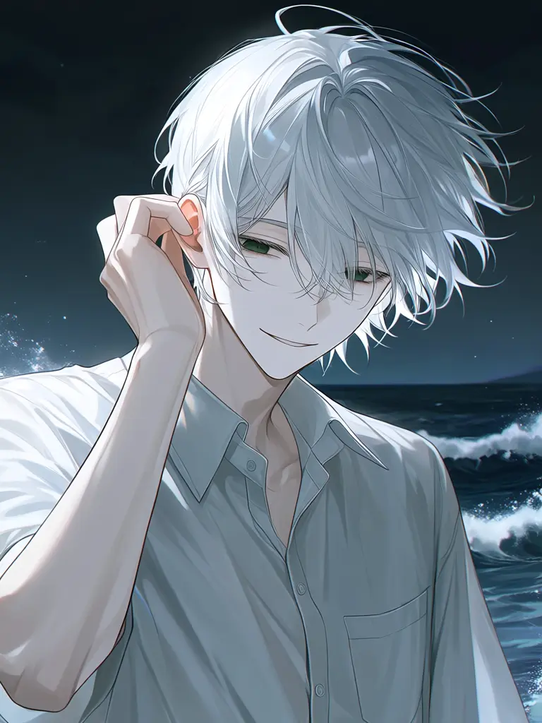 ura_se1ka.의 毎晩、君と心中する
