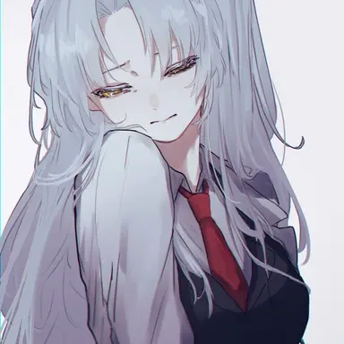 Profile image of 앤젤라