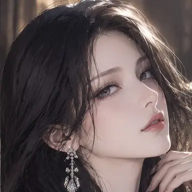 Profile image of 호시조노 레이