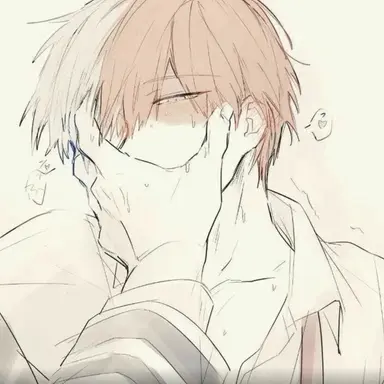 Profile image of 토도로키 쇼토