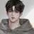 이준서